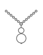 Pendentifs