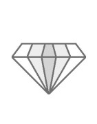 Swarovski